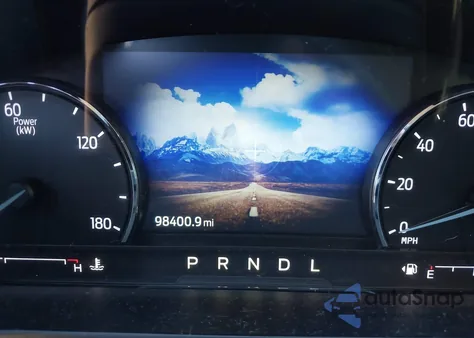 2021 Ford Escape Se Hybrid z USA, uszkodzony, nr VIN 1FMCU0BZ9MUA82835